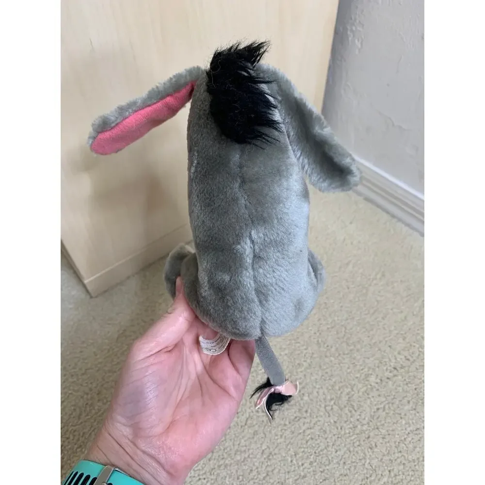 Disney good couple